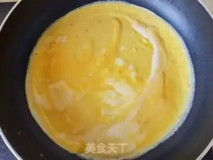Make Water for black fish step 10