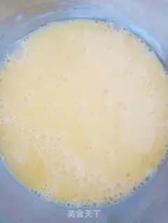 Make A pancake step 4
