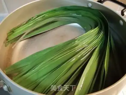 Make Finger bumps step 1