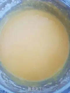 Make A pancake step 6