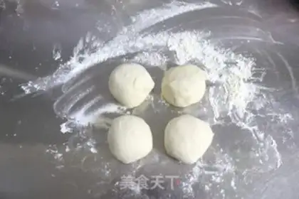 Make Low-fat bluefish burrito step 5