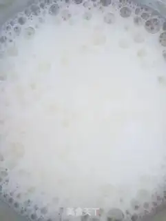 Make A pancake step 7