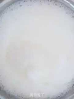 Make A pancake step 8