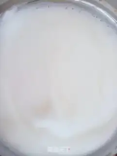 Make A pancake step 9