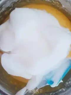Make A pancake step 11