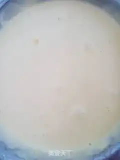 Make A pancake step 12