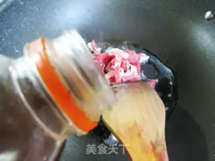 Make Fruity ice step 0