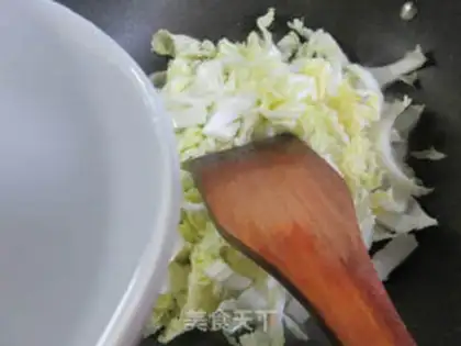 Make The meat loaf step 5