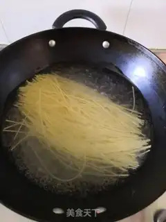 Make Sichuan step 1