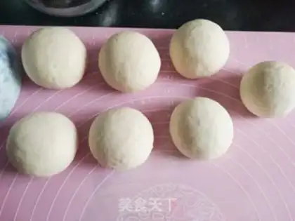 Make Piglet step 4