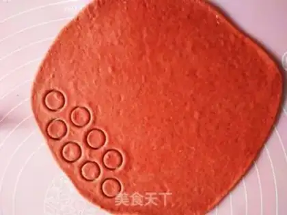 Make Piglet step 5