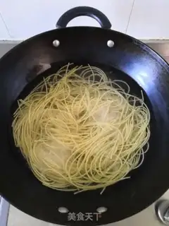 Make Sichuan step 2
