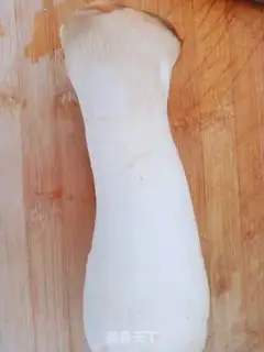 Make Puffing eggs step 0