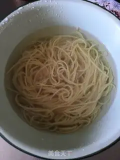 Make Sichuan step 3