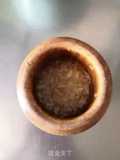 Make Sichuan step 5