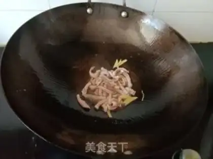 Make Sodium step 1