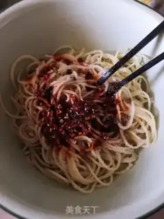Make Sichuan step 6