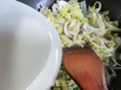 Make The meat loaf step 9