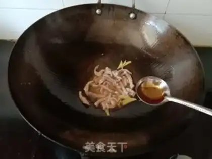 Make Sodium step 2