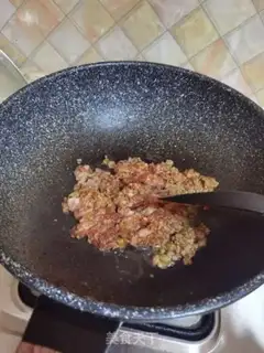Make Meat melon step 5