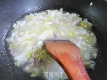 Make The meat loaf step 10