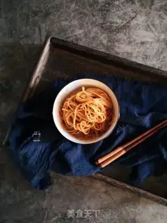 Make Sichuan step 8