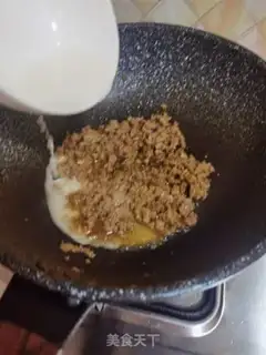 Make Meat melon step 6