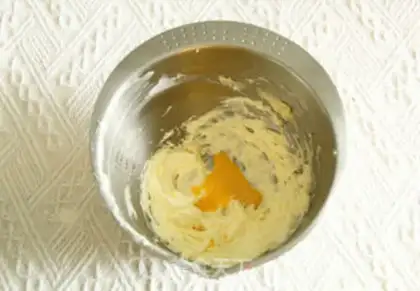 Make Coconut step 4