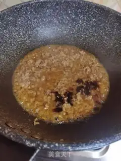 Make Meat melon step 7