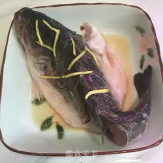 Make Vacuate herring step 0