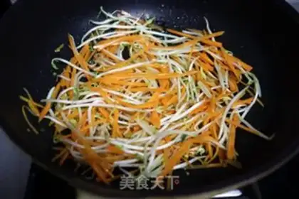 Make Sodium step 2