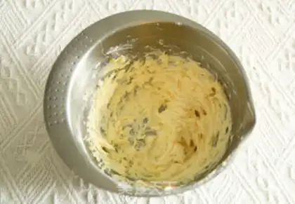 Make Coconut step 5