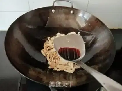 Make It