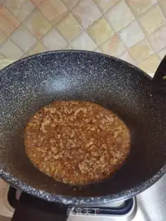 Make Meat melon step 8
