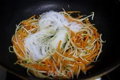 Make Sodium step 4