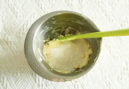 Make Coconut step 6