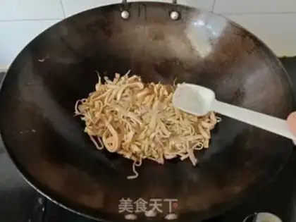 Make Sodium step 7