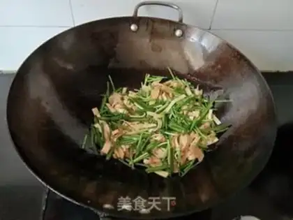 Make Sodium step 6