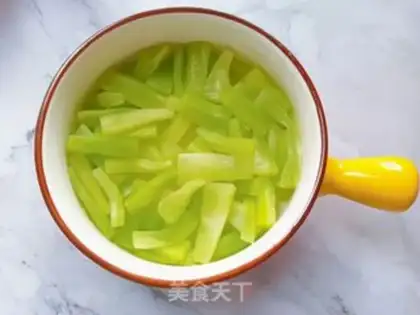 Make It