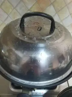 Make Meat melon step 11