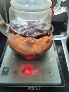 Make It