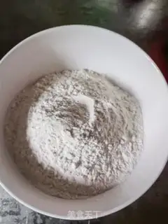 Make Pancakes step 0