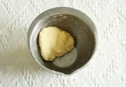 Make Coconut step 8