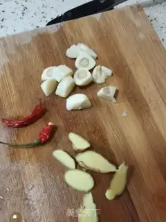 Make Cowboys step 7