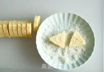 Make Coconut step 10