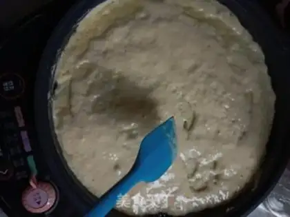 Make Pancakes step 4