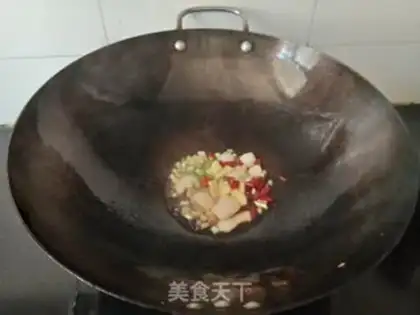 Make Sprouts step 2
