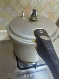 Make Cowboys step 11