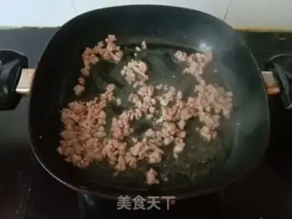 Make Pink eggplant step 6