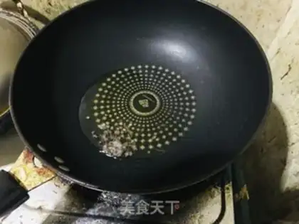 Make The cucumbers step 4